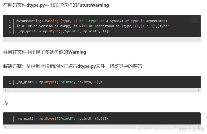 Anaconda、TensorFlow安装和Pycharm配置详细教程_anaconda_21